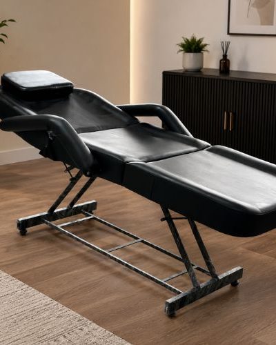 Beauty Beds -1