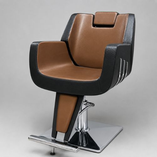 Shampoo Chairs - 1