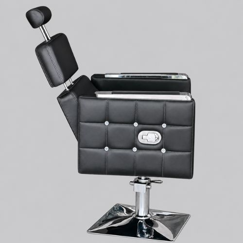 Barber Chairs - 2