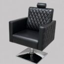 Barber Chairs - 3