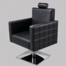 Barber Chairs - 4