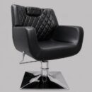 Barber Chairs - 5