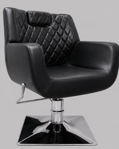 Barber Chairs - 5