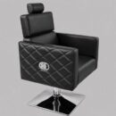 Barber Chairs - 8