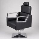Salon Chairs MC314
