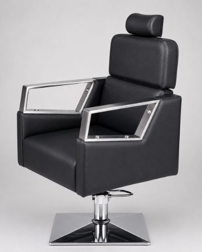 Salon Chairs MC314