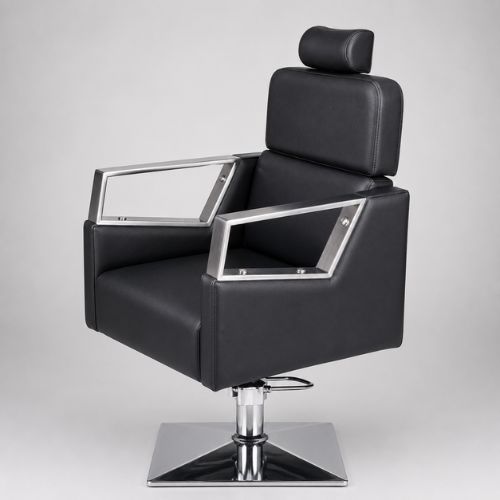 Salon Chairs MC314