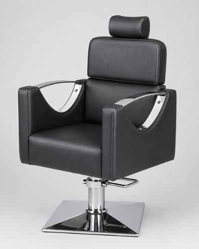 Salon Chairs -2