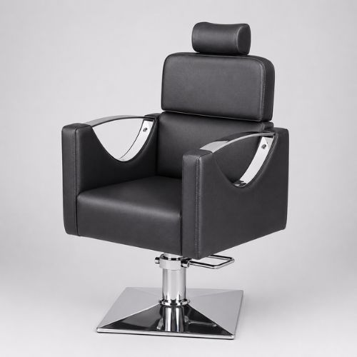 Salon Chairs -2