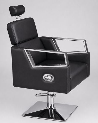 Salon Chairs  MC314