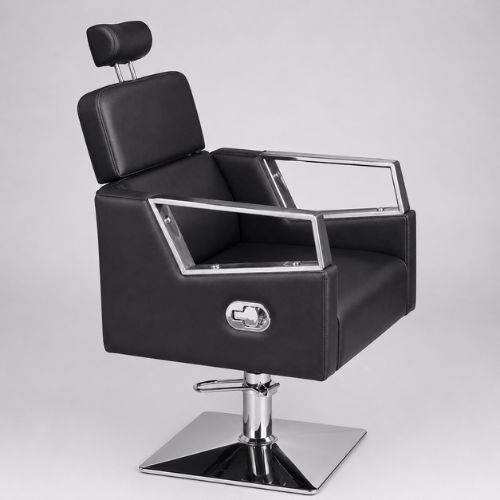 Salon Chairs  MC314