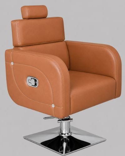 Salon Chairs - 7